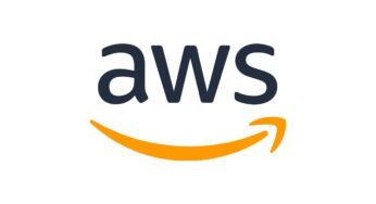 Amazon Web Services ve Cronos Labs’dan Web3 için iş birliği
