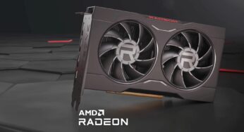 AMD Radeon RX 7600 XT’nin ne vakit çıkacağı muhakkak oldu