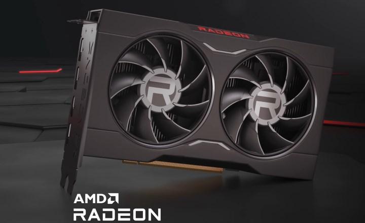 Ulaş Utku Bozdoğan: AMD Radeon RX 7700 ve RX 7600 kartlarının çıkış tarihi ve fiyatları netleşiyor 5