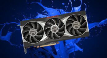 AMD Radeon RX 7800 XT özellikleri ve performansı netleşiyor
