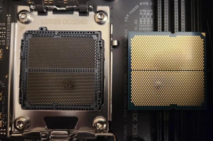 İnanç Can Çekmez: AMD ve üreticilerden yanan Ryzen 7000 işlemciler hakkında resmi açıklama 1