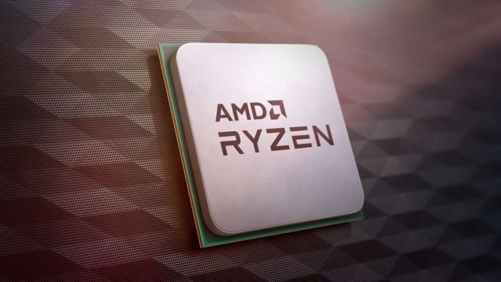 İnanç Can Çekmez: AMD ve üreticilerden yanan Ryzen 7000 işlemciler hakkında resmi açıklama 7