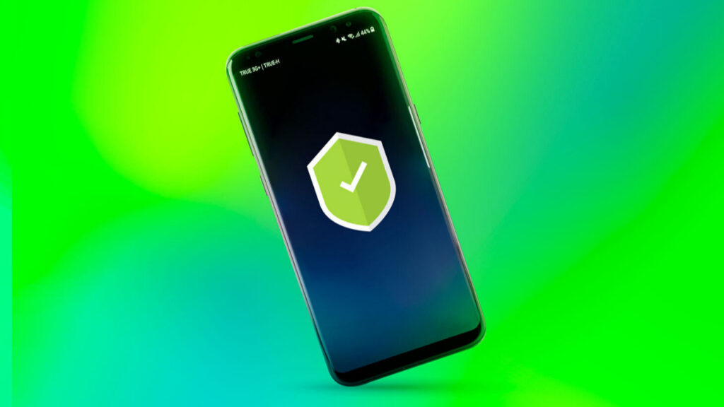 Ulaş Utku Bozdoğan: Android 14 alacak birinci Samsung modelleri netleşti 1
