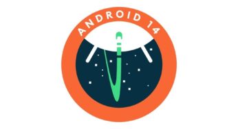 Android 14 Beta 1.1 Yayınlandı
