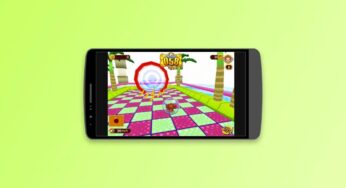 Android için iOS emülatörü geliştirildi