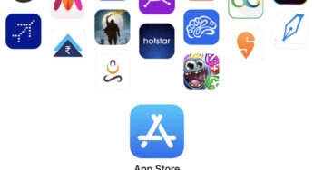 Apple, bir ay içinde, Avrupa’da kaç kişinin faal olarak App Store’u kullandığını açıkladı