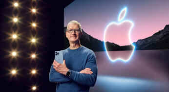 Apple bir hususta daha geri adım atmak üzere