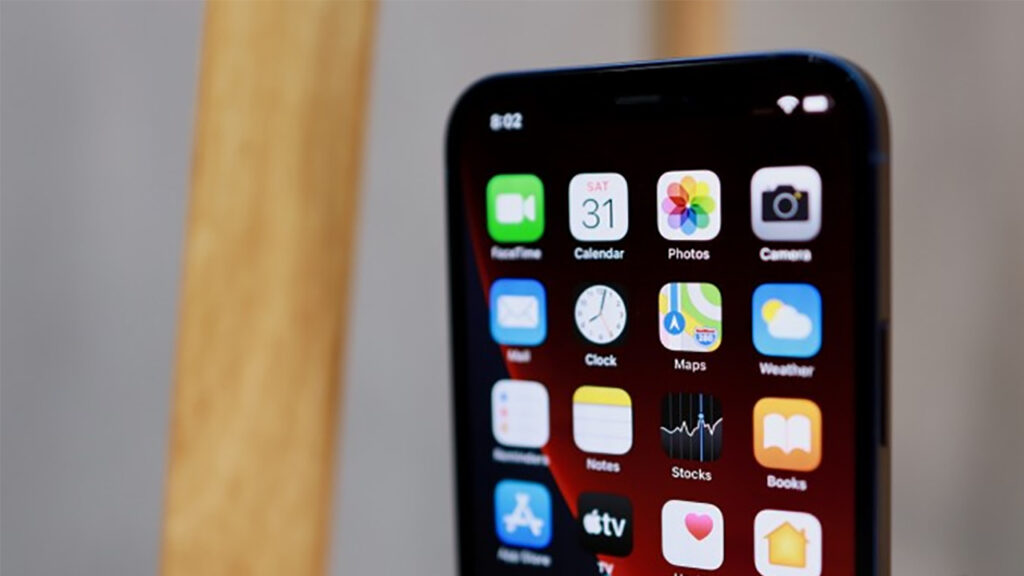 Şinasi Kaya: Apple, iOS 17'nin en çok beklenen yeniliğini herkese sunmayabilir 1