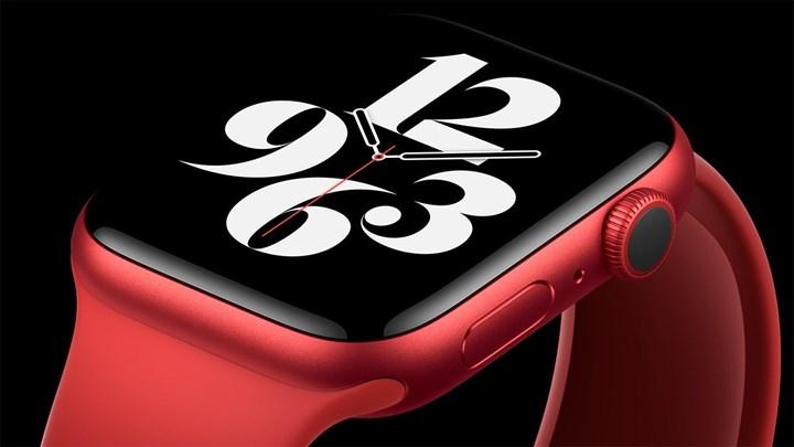 Şinasi Kaya: Apple Watch, Iphone Dışında Öbür Aygıtlarla Da Eşleştirilebilecek 1