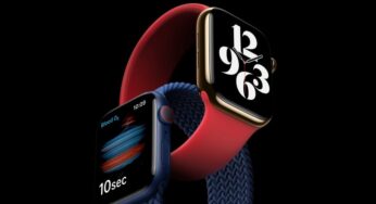 Apple Watch, iPhone dışında öbür aygıtlarla da eşleştirilebilecek