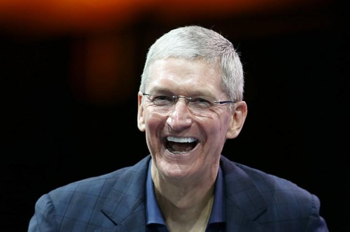 Şinasi Kaya: Apple’ı dolandıran eski çalışanın ödeyeceği dev ceza belirli oldu 31