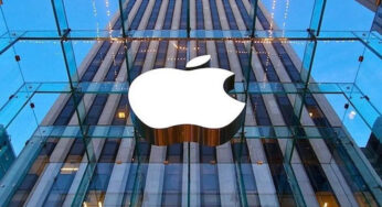 Apple’ı dolandıran eski çalışanının adeta hayatı kaydı!
