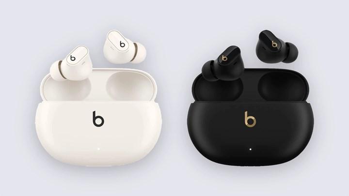 İnanç Can Çekmez: Beats Studio Buds+ Yeni Şeffaf Tasarım Seçeneği Ile Ortaya Çıktı: İşte Fiyatı 3