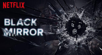 Black Mirror, şimdiye kadarki en öngörülemez dönemi ile geri dönüyor
