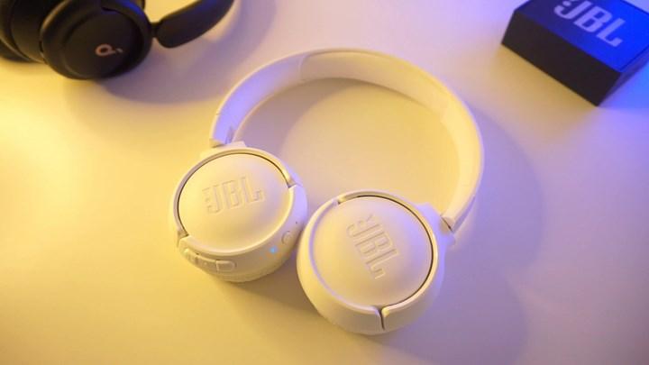 Şinasi Kaya: Bluetooth kulaklık önerisi için en âlâ kablosuz kulaklık modelleri (2023) 1