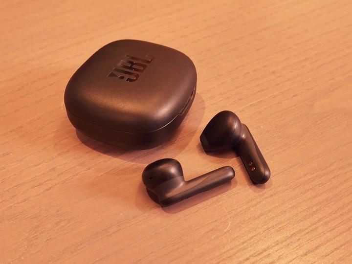 Şinasi Kaya: Bluetooth kulaklık önerisi için en âlâ kablosuz kulaklık modelleri (2023) 3