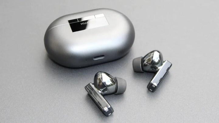 Şinasi Kaya: Bluetooth kulaklık önerisi için en âlâ kablosuz kulaklık modelleri (2023) 21