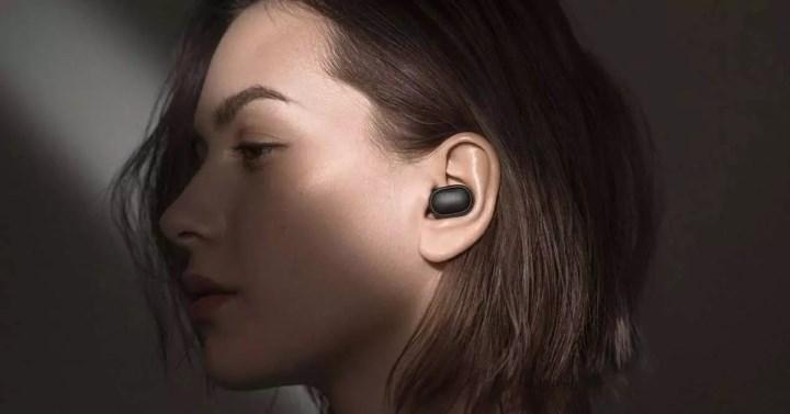 Şinasi Kaya: Bluetooth Kulaklık Önerisi Için En Âlâ Kablosuz Kulaklık Modelleri (2023) 5