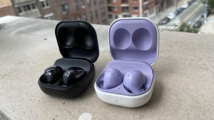Şinasi Kaya: Bluetooth Kulaklık Önerisi Için En Âlâ Kablosuz Kulaklık Modelleri (2023) 7