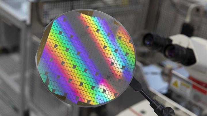 Ulaş Utku Bozdoğan: Bosch, Abd'Li Çip Üreticisi Tsi Semiconductors'I Satın Alıyor 5