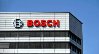 Bosch, ABD’li çip üreticisi TSI Semiconductors’ı satın alıyor