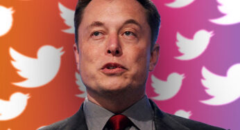 Elon Musk, Twitter’da Kaç Abonesi Olduğunu Açıkladı