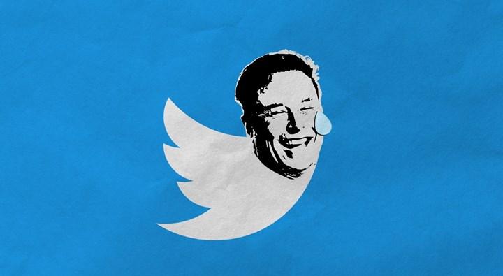 Meral Erden: Elon Musk, Twitter’ı Bir Koşulla Satacağını Söyledi 1