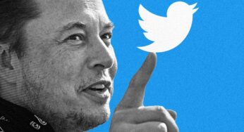 Elon Musk, Twitter’ı bir koşulla satacağını söyledi