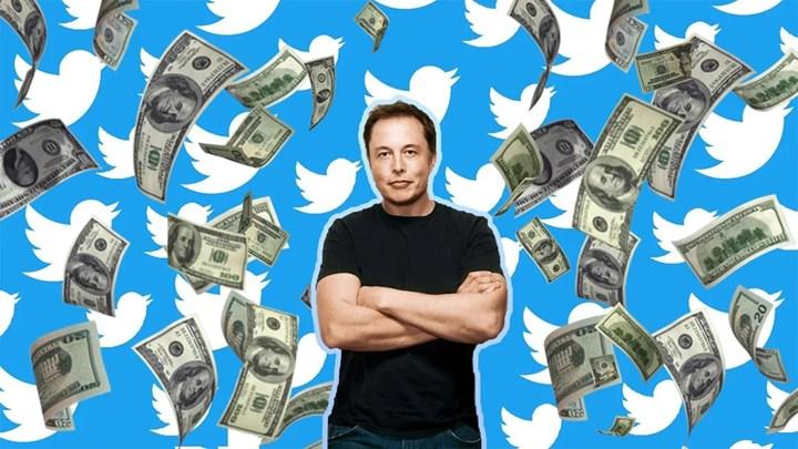 Ulaş Utku Bozdoğan: Elon Musk’ın 25 Bin Twitter Abonesi Bulunuyor: Pekala Musk, Bundan Ne Kadar Kazanıyor? 1