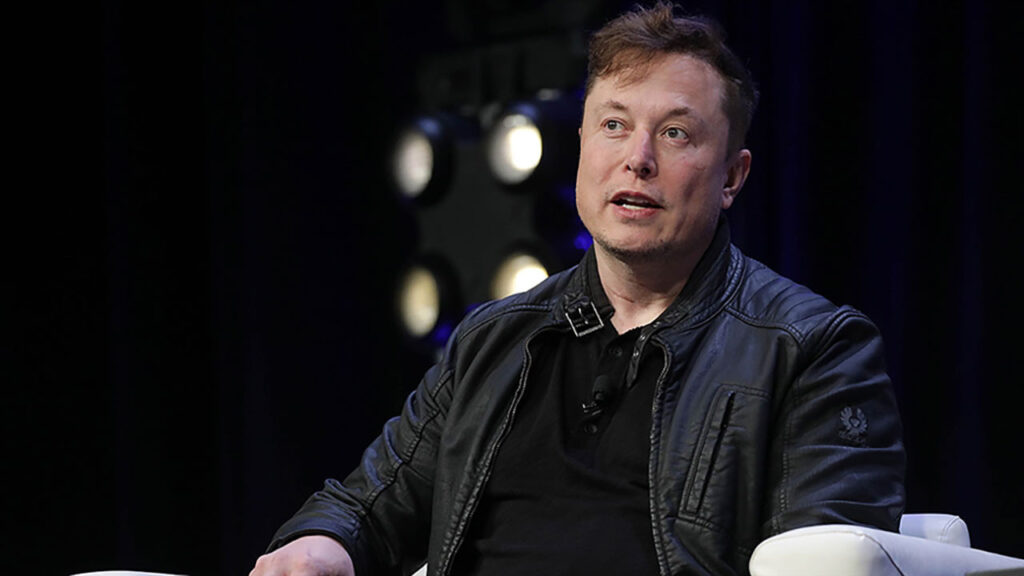 Ulaş Utku Bozdoğan: Elon Musk’tan ünlülere ikili standart! 1