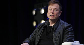 Elon Musk’tan ünlülere ikili standart!