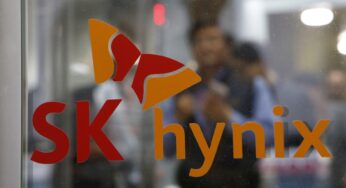 En büyük bellek üreticilerinden SK Hynix, rekor boyutta tarihi ziyan açıkladı!