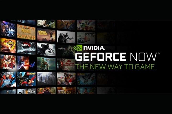 İnanç Can Çekmez: GeForce NOW kütüphanesine 9 yeni oyun eklendi! 3