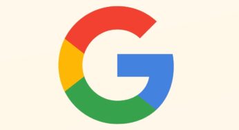 Google kasasını doldurdu: Alphabet ne kadar kazandığını açıkladı