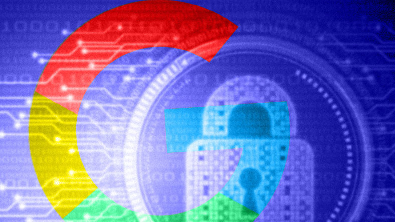 Şinasi Kaya: Google'dan Yapay Zeka Destekli Siber Güvenlik Platformu 3