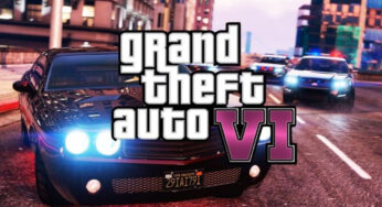Grand Theft Auto 6’nın ayak sesleri duyulmaya başlandı