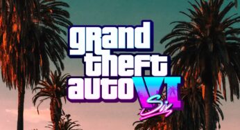 GTA 6, 17 Mayıs’ta Duyurulabilir