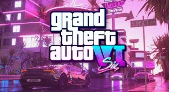 GTA 6 için bomba sav: Duyuru tarihi sızdırıldı