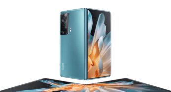 Honor, gelecek planlarını açıkladı: Rakipsiz bir model yolda