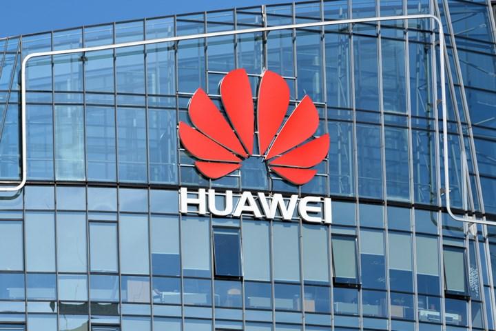 İnanç Can Çekmez: Huawei De Chatgpt'Ye Rakip Çıkarıyor: Netgpt 1