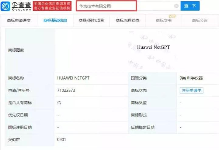 İnanç Can Çekmez: Huawei De Chatgpt'Ye Rakip Çıkarıyor: Netgpt 3