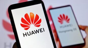 Huawei Global Analist Tepesi’nde dijital gelecek için birlikte büyüme vurgusu