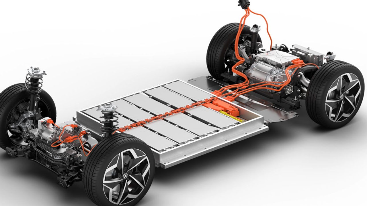 İnanç Can Çekmez: Hyundai ile SK On, ABD'de Batarya Fabrikası Kuruyor! 13