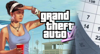 İddia: GTA 6, 1 Aydan Kısa Süre İçinde Duyurulacak!