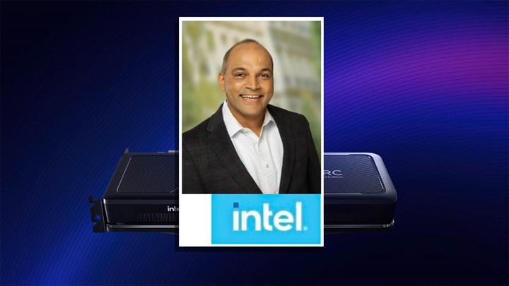 İnanç Can Çekmez: Intel’de Raja Khoduri’nin yerine gelecek isim aşikâr oldu 5