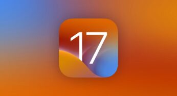 iOS 17 yenilik sunacak mı? İşte sızdırılan iOS 17 özellikleri