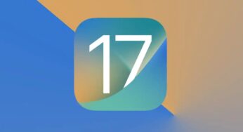 iPadOS 17 Desteklemeyecek iPad Modelleri Sızdırıldı