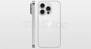 iPhone 15 Pro Hareket Düğmesiyle Gelebilir