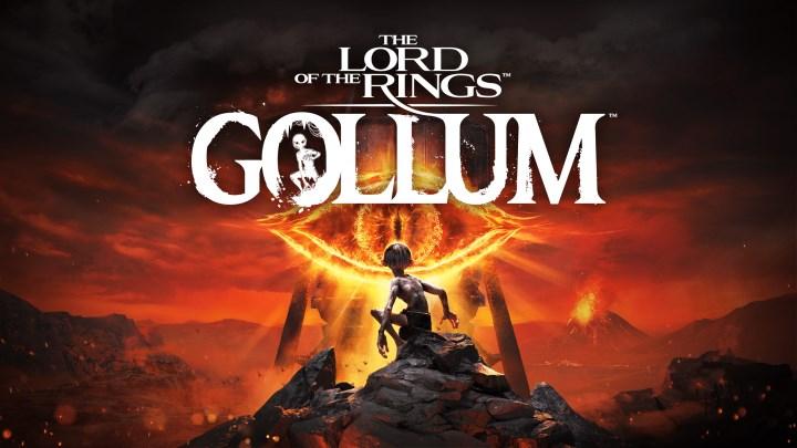 Meral Erden: Lord Of The Rings: Gollum Pc Sistem Ihtiyaçları Açıklandı: Kullanıcıları Üzebilir 1