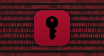 Mac’teki tüm bilgileri çalan malware, Telegram’da satışa çıktı!